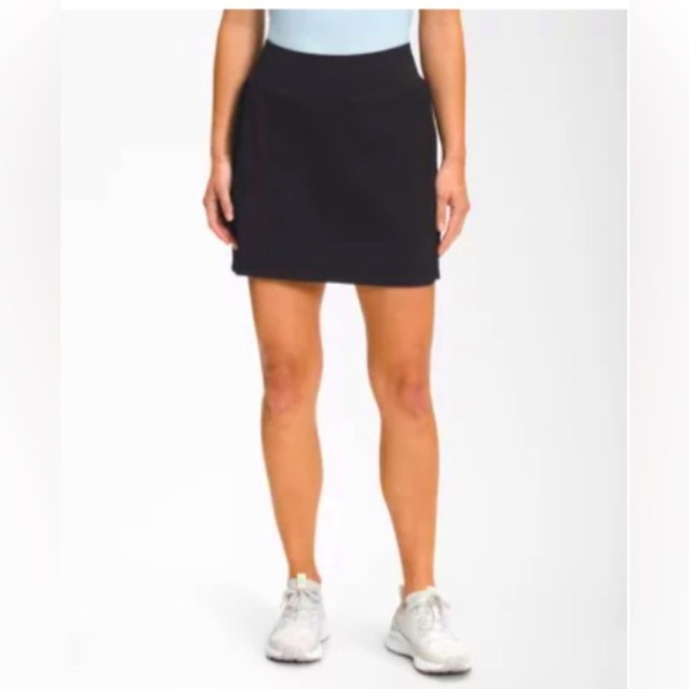 The North Face Women’s Class V Skort